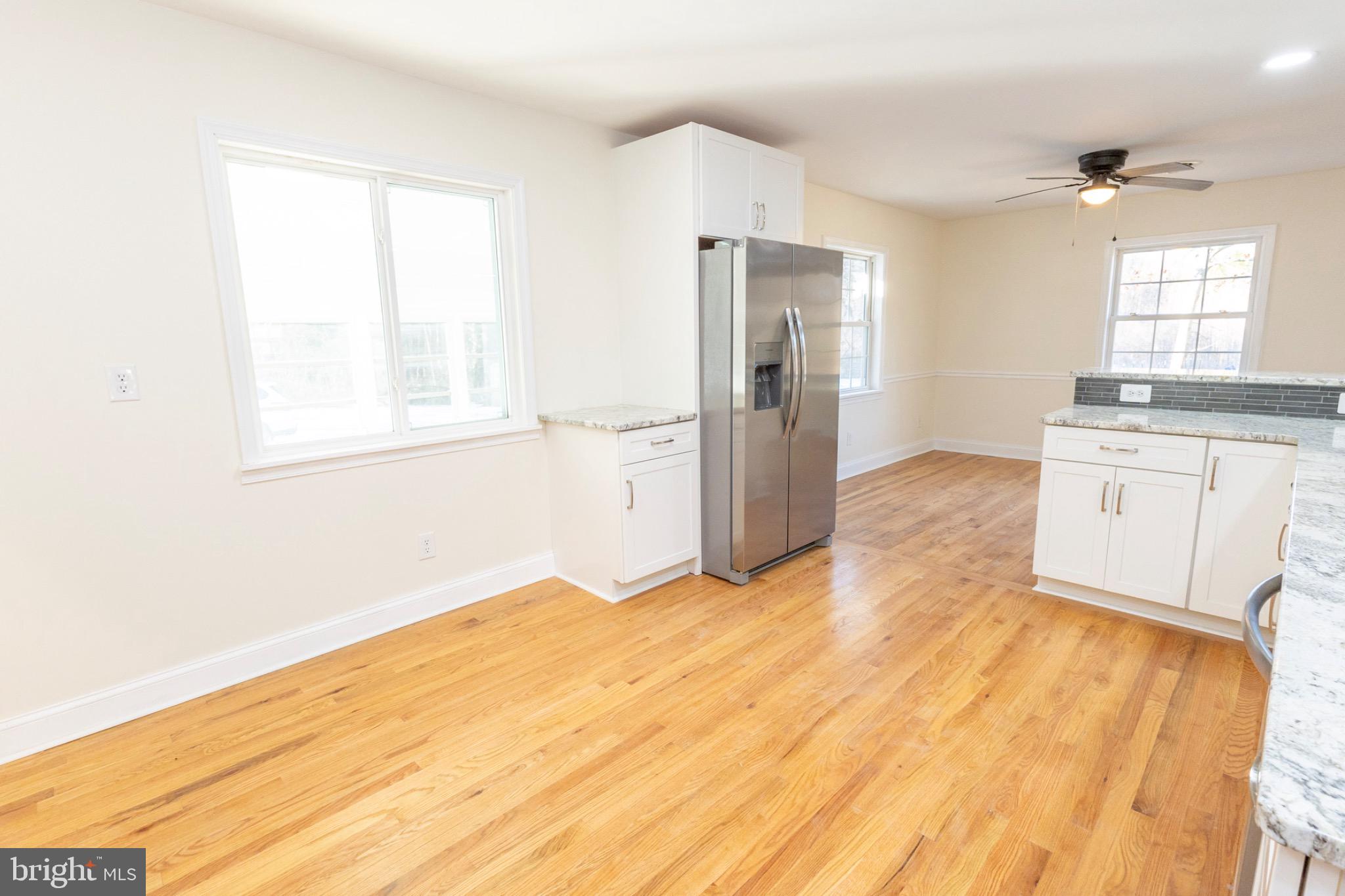 49151 Wynne Road Ridge, MD 20680 - Photo 20 of 80