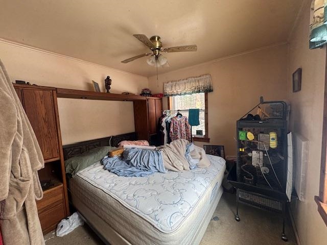 8299 West Walker Road Manton, MI 49663 - Photo 28 of 33