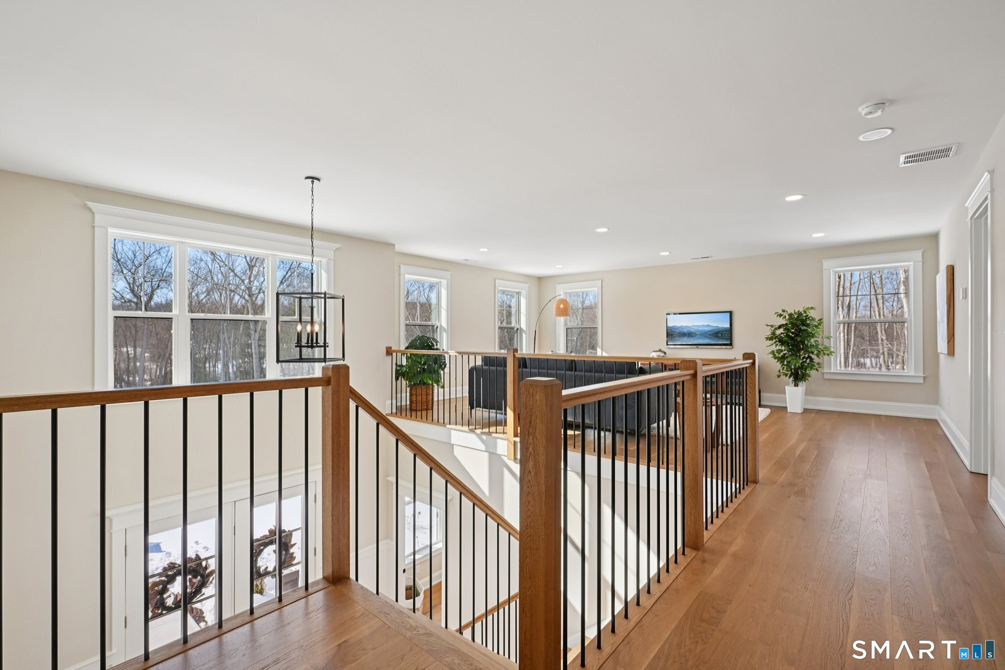20 Twin Valley Road East Lyme, CT 06333 - Photo 18 of 32