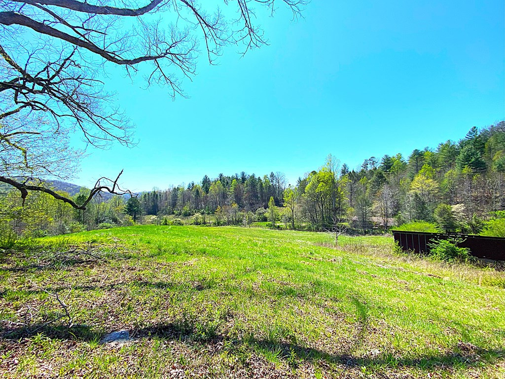 208 Odell Loop Murphy, NC 28906 - Photo 45 of 45