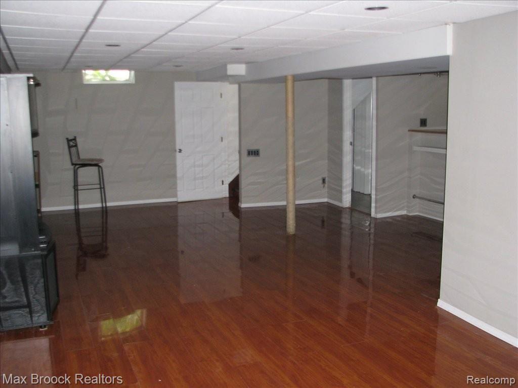 5665 John R Road Troy, MI 48085 - Photo 19 of 25 IMG_7388