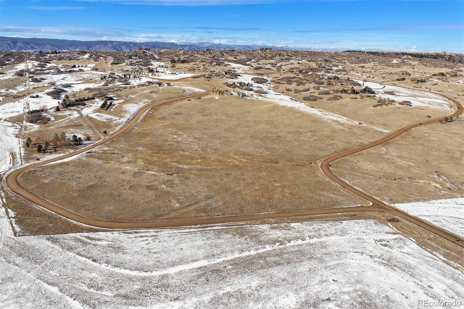 0 Clarkes Circle Castle Rock, CO 80109 - Photo 11 of 24