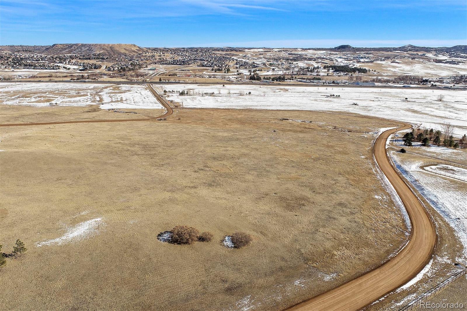 0 Clarkes Circle Castle Rock, CO 80109 - Photo 12 of 24