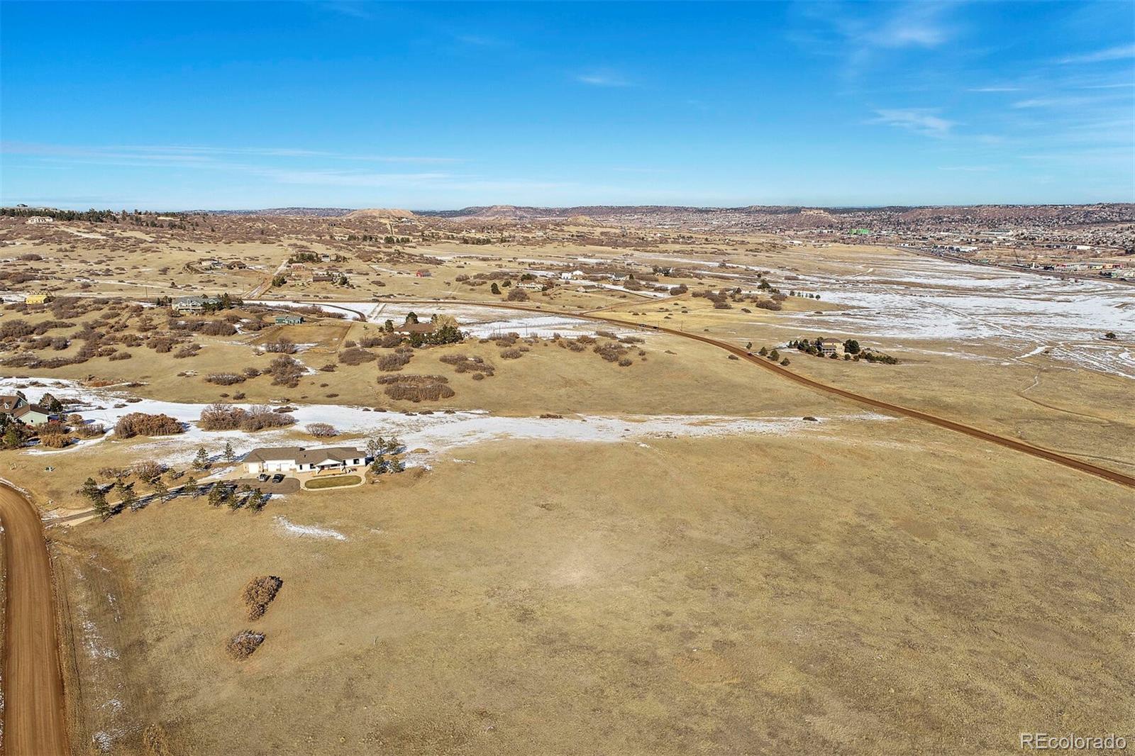 0 Clarkes Circle Castle Rock, CO 80109 - Photo 13 of 24