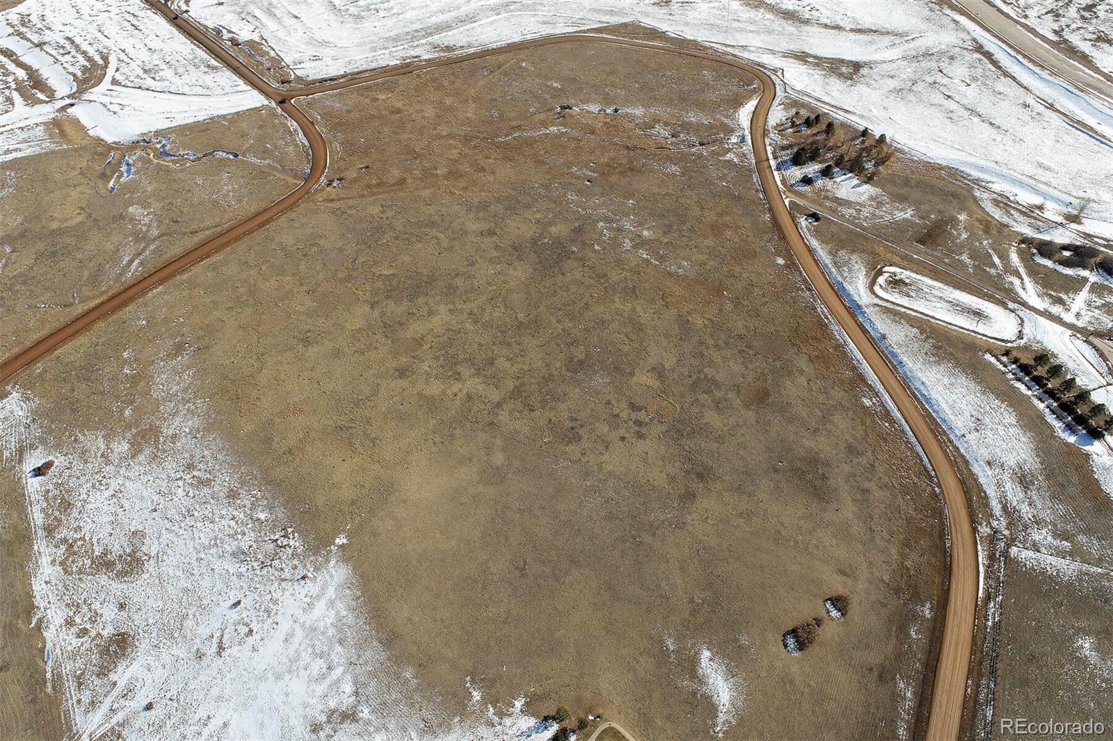 0 Clarkes Circle Castle Rock, CO 80109 - Photo 15 of 24