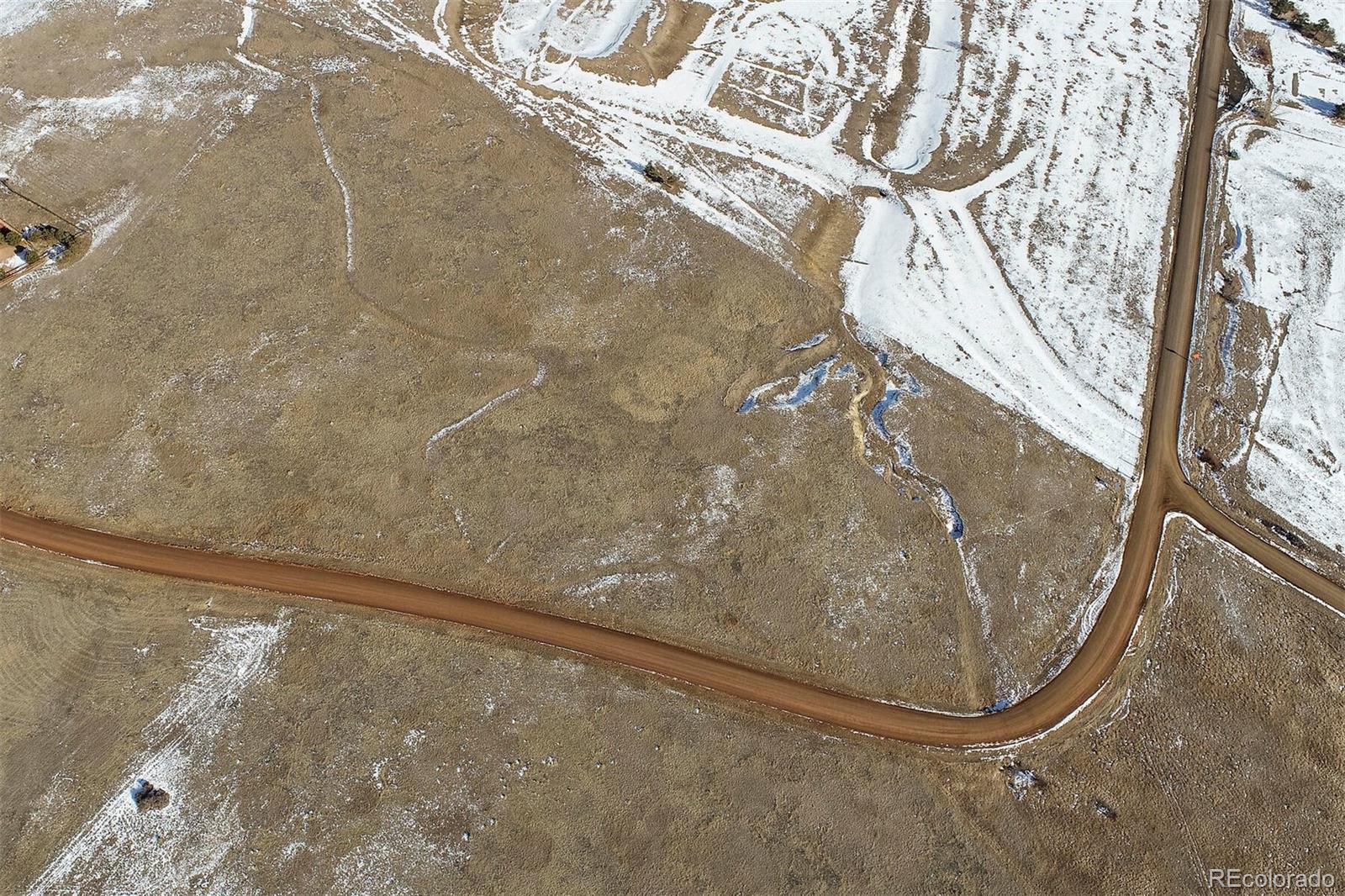 0 Clarkes Circle Castle Rock, CO 80109 - Photo 16 of 24