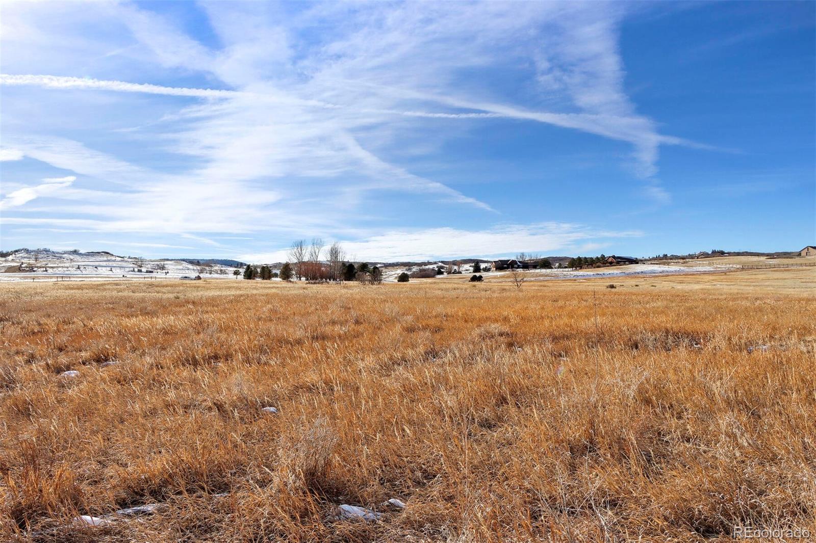 0 Clarkes Circle Castle Rock, CO 80109 - Photo 17 of 24