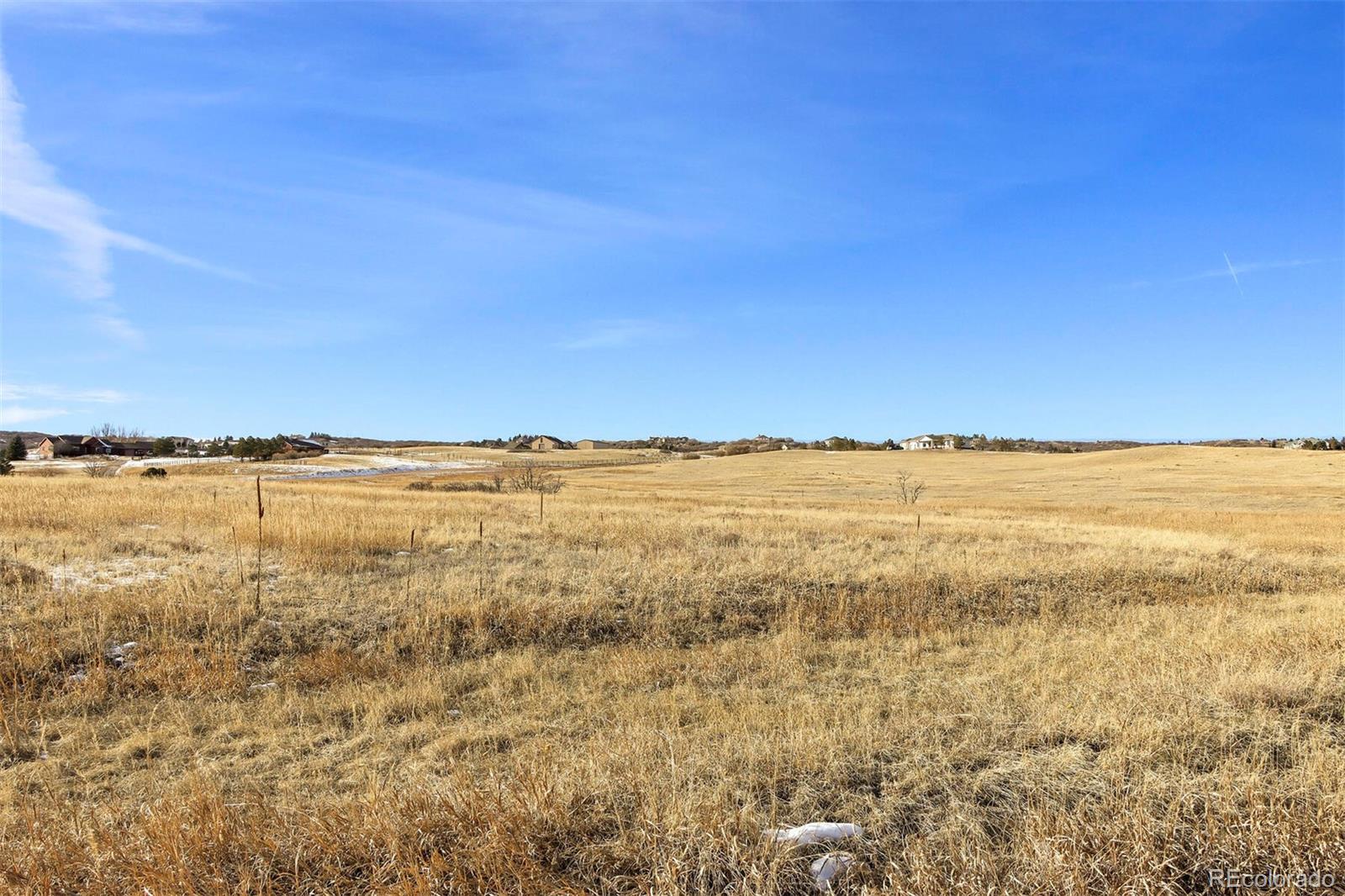 0 Clarkes Circle Castle Rock, CO 80109 - Photo 18 of 24