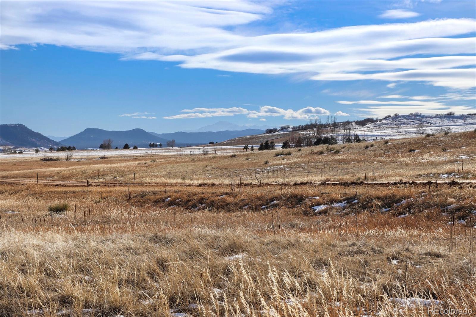 0 Clarkes Circle Castle Rock, CO 80109 - Photo 2 of 24