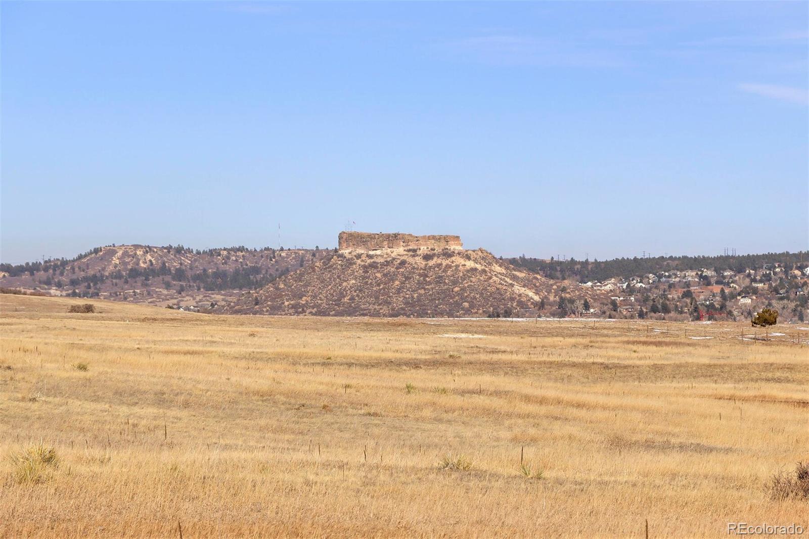 0 Clarkes Circle Castle Rock, CO 80109 - Photo 21 of 24