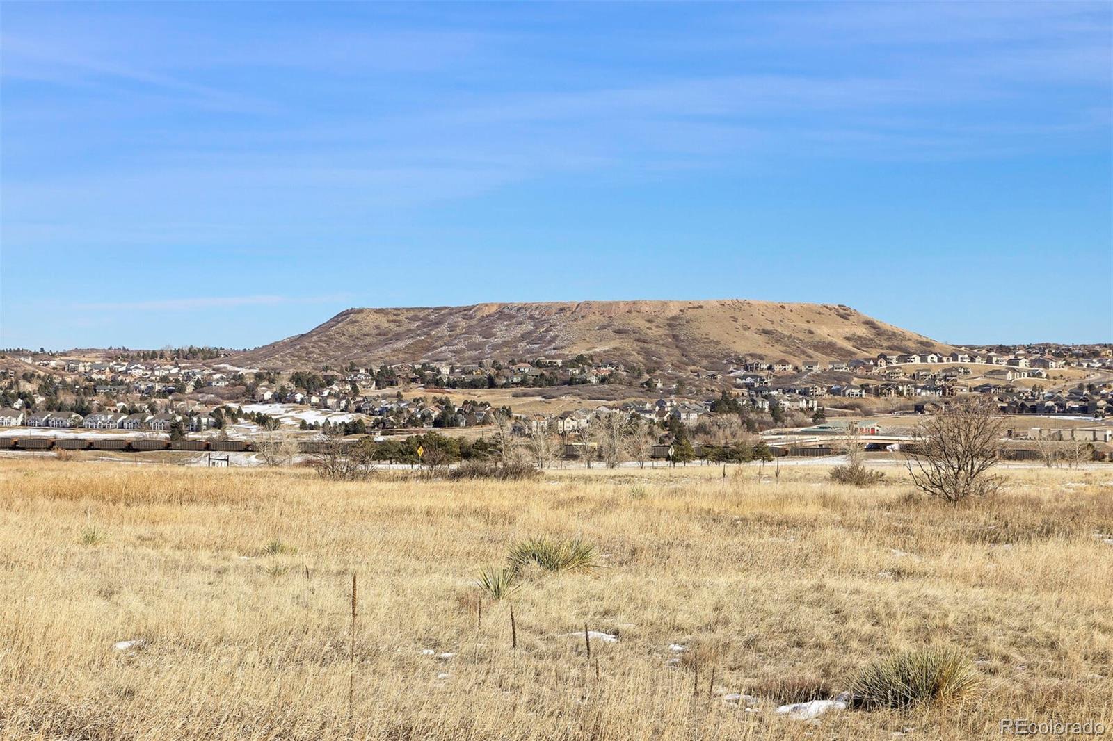 0 Clarkes Circle Castle Rock, CO 80109 - Photo 22 of 24