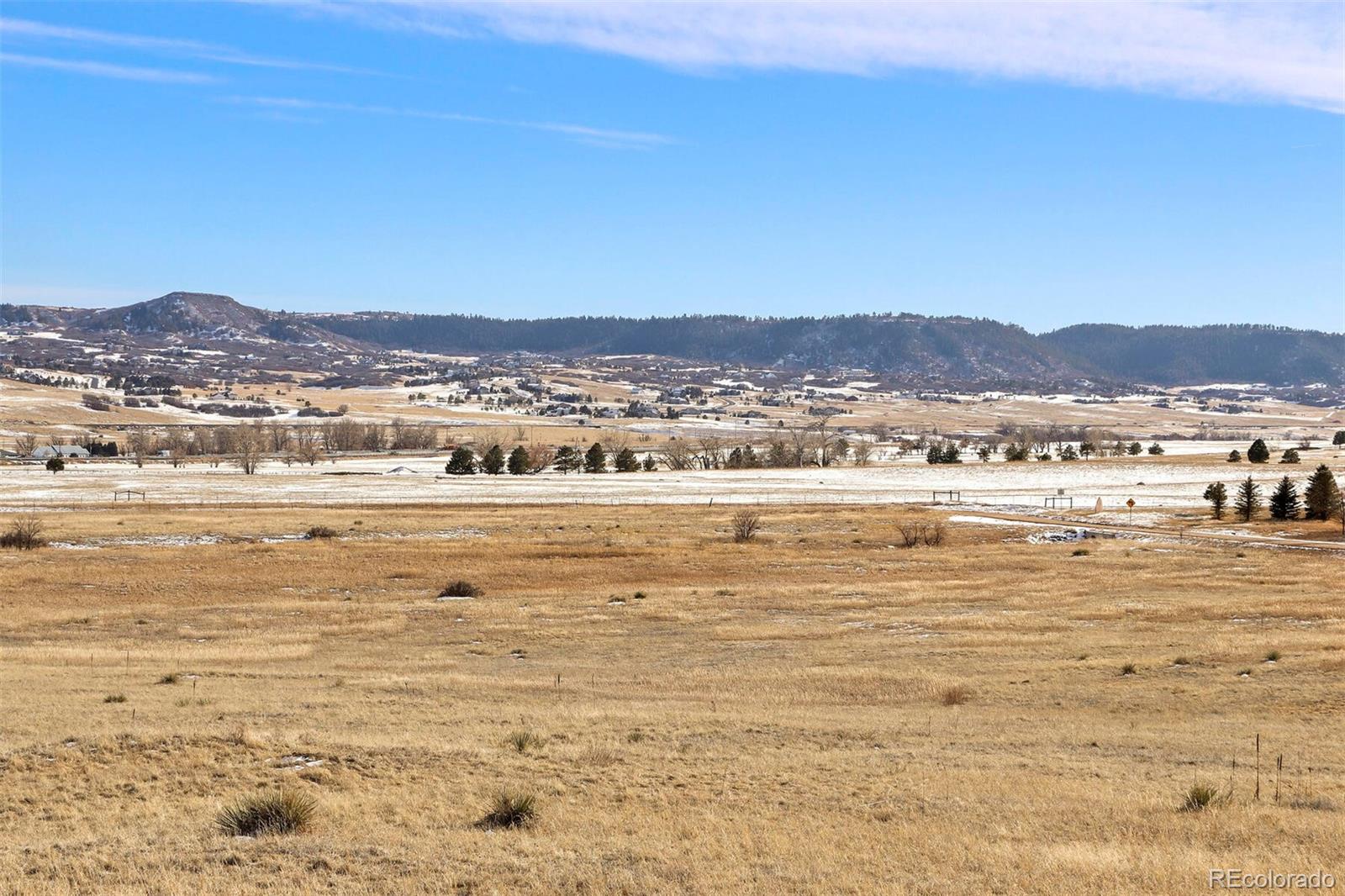 0 Clarkes Circle Castle Rock, CO 80109 - Photo 24 of 24