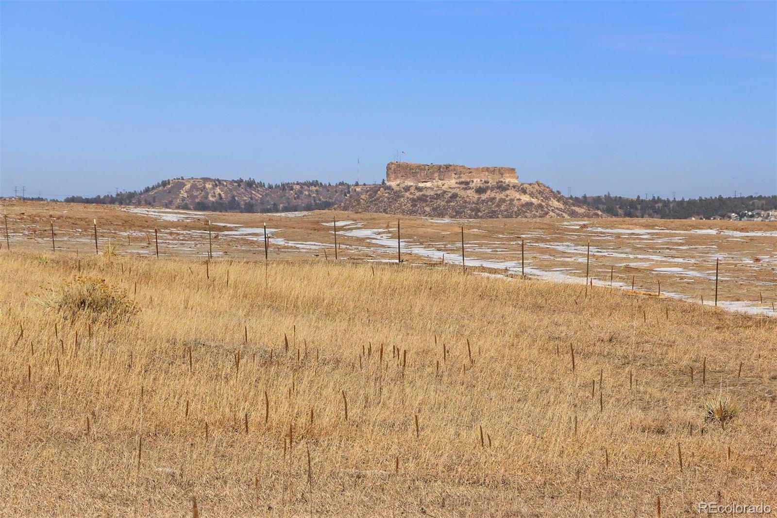 0 Clarkes Circle Castle Rock, CO 80109 - Photo 5 of 24