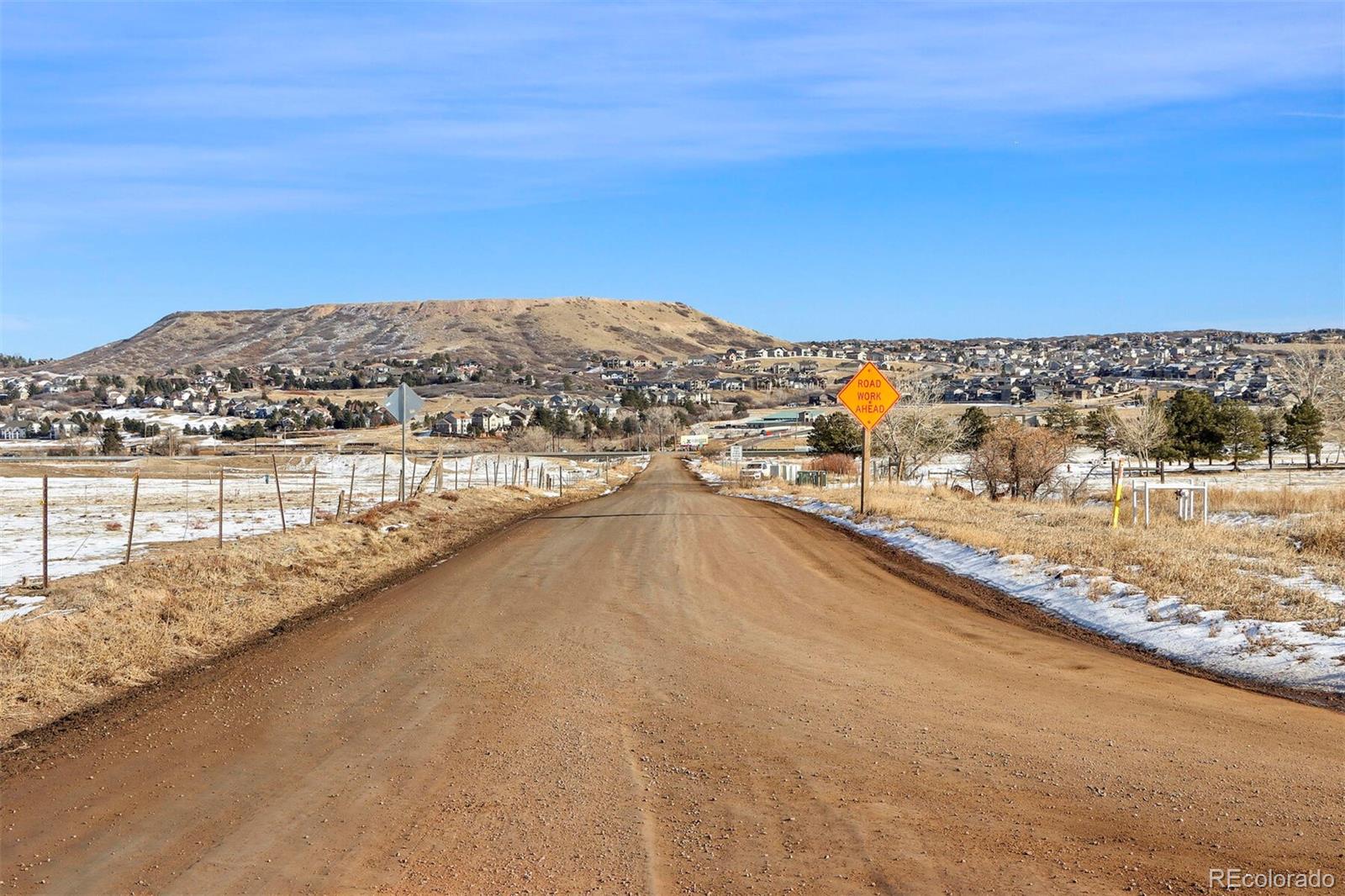 0 Clarkes Circle Castle Rock, CO 80109 - Photo 6 of 24