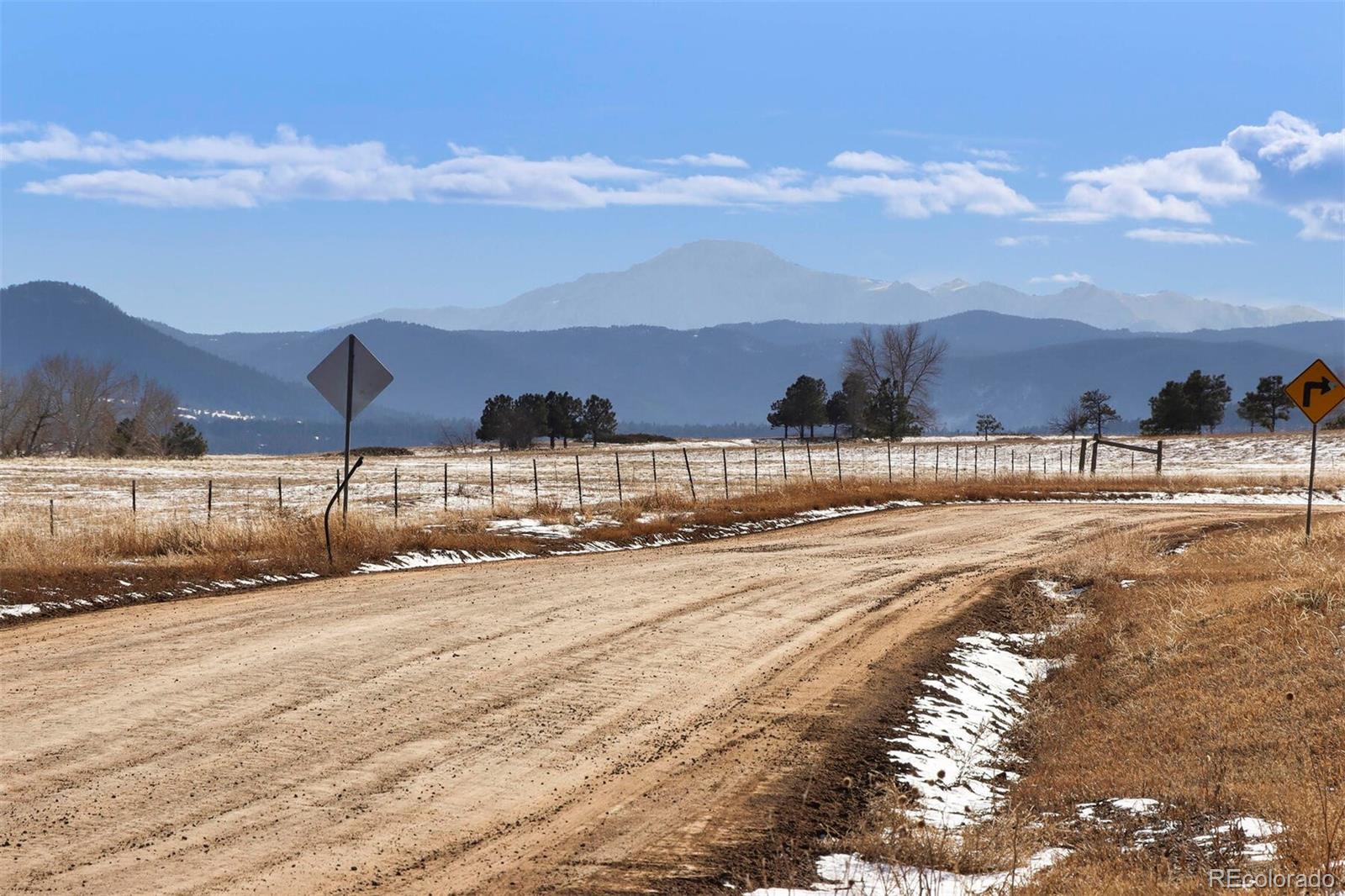 0 Clarkes Circle Castle Rock, CO 80109 - Photo 7 of 24