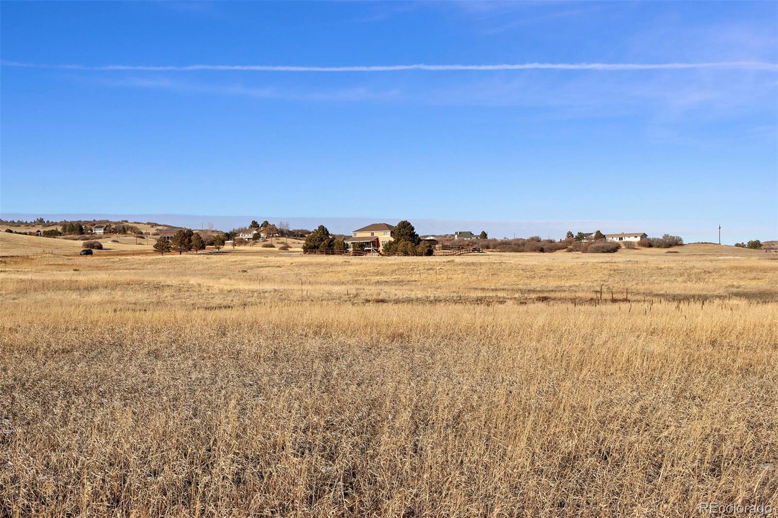 0 Clarkes Circle Castle Rock, CO 80109 - Photo 8 of 24