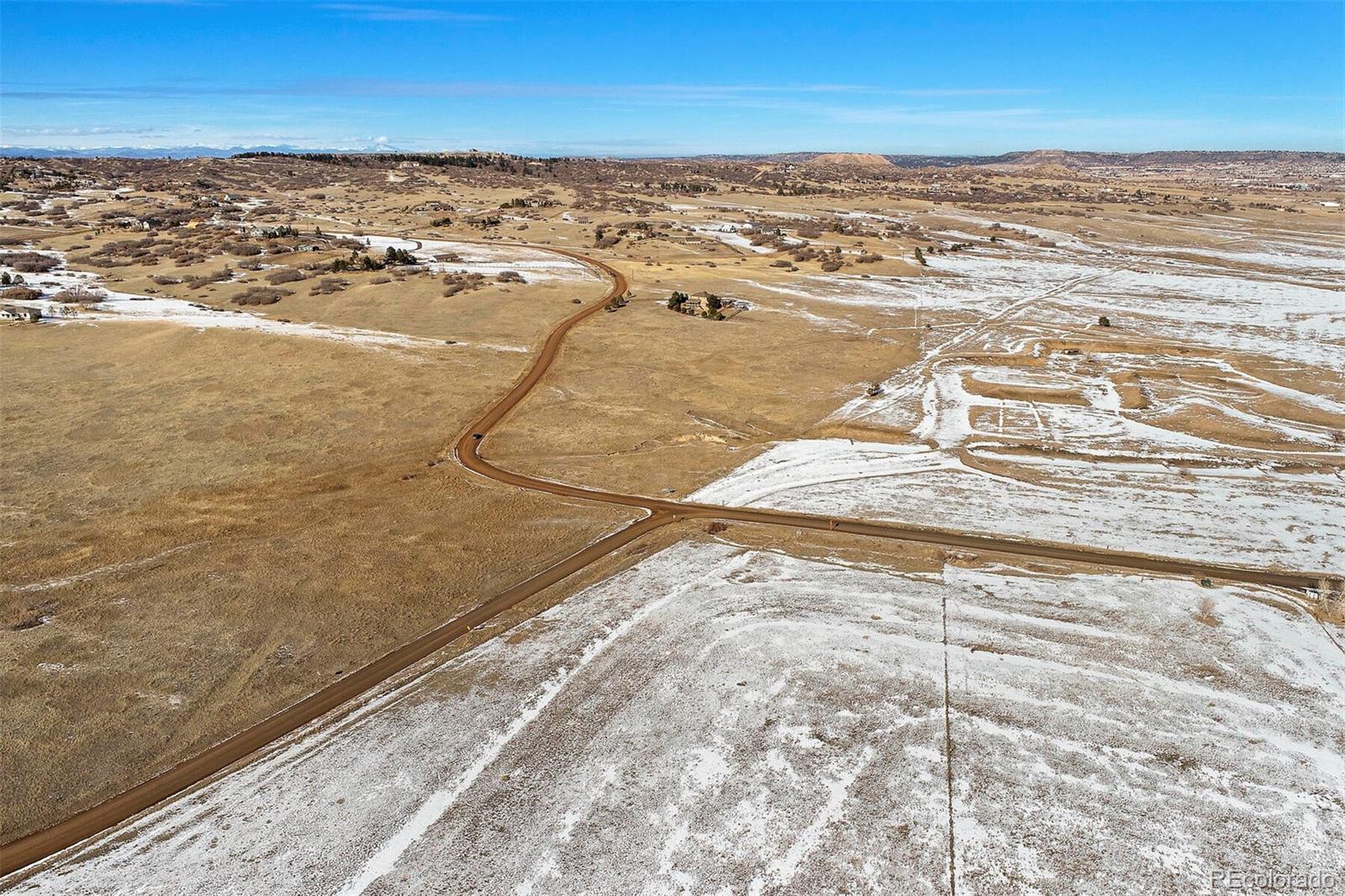 0 Clarkes Circle Castle Rock, CO 80109 - Photo 9 of 24