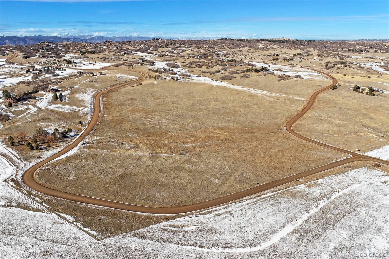 0 Clarkes Circle Castle Rock, CO 80109 - Photo 10 of 24