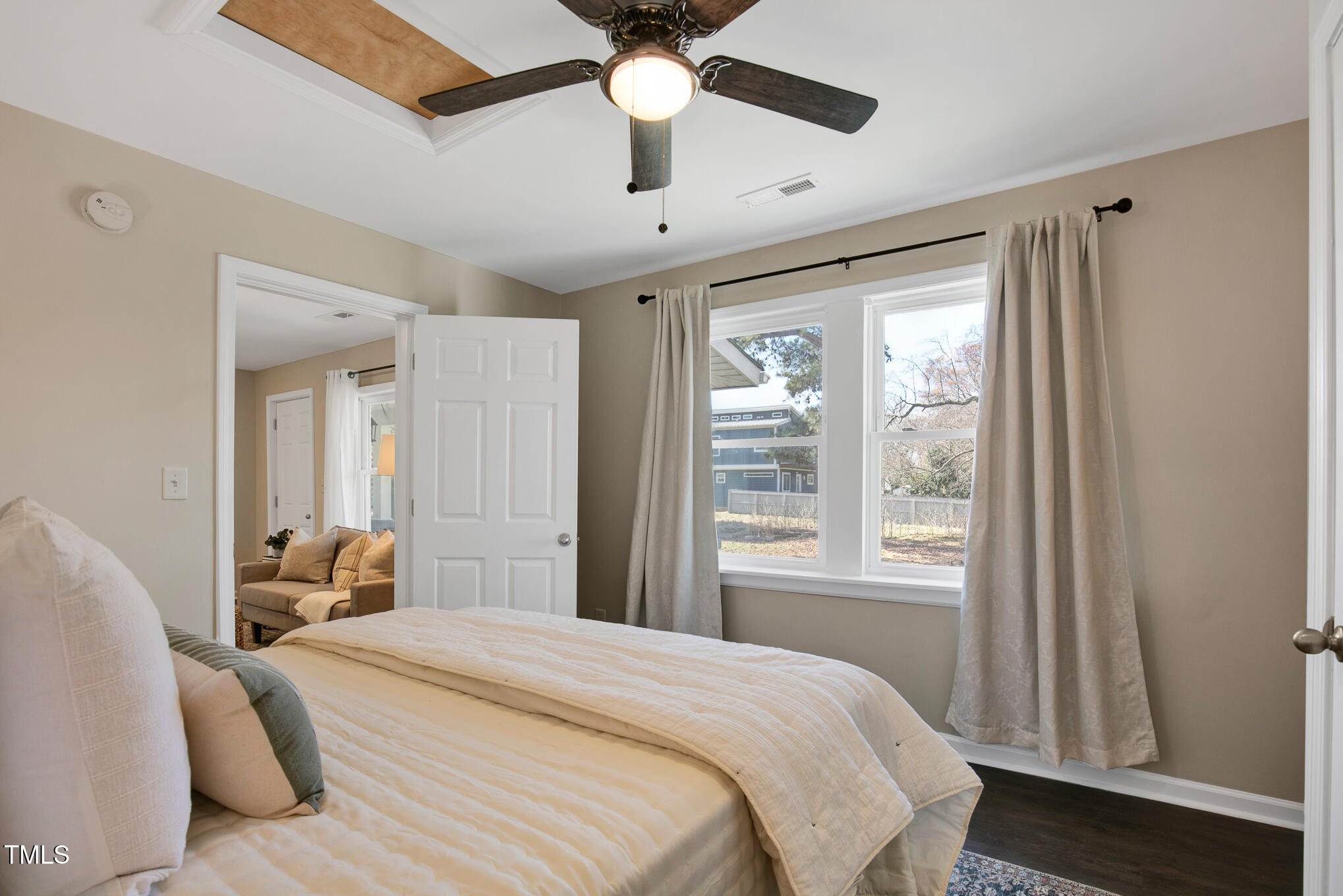 302 St Augustine Raleigh, NC 27610 - Photo 14 of 27 302StAugustineAve-21