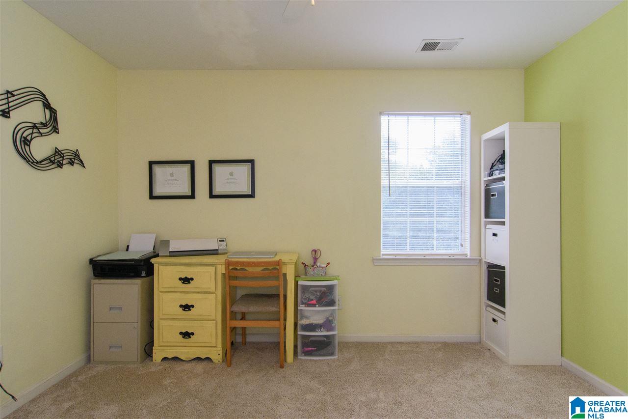 214 Willow Point Circle Alabaster, AL 35007 - Photo 29 of 33