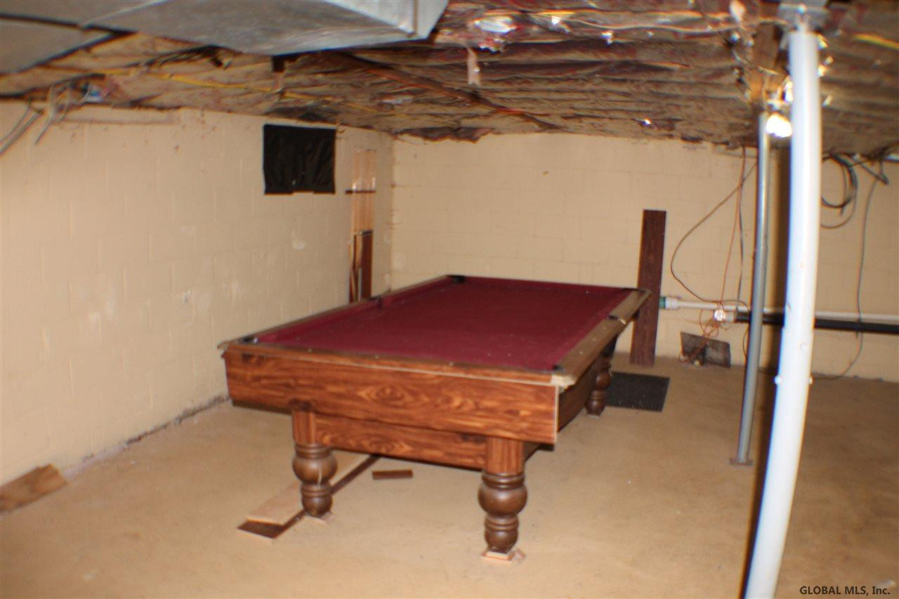 155 McQuade Road Amsterdam, NY 12010 - Photo 14 of 14 Photo 14