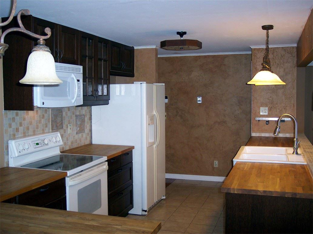 155 McQuade Road Amsterdam, NY 12010 - Photo 6 of 14 Photo 6