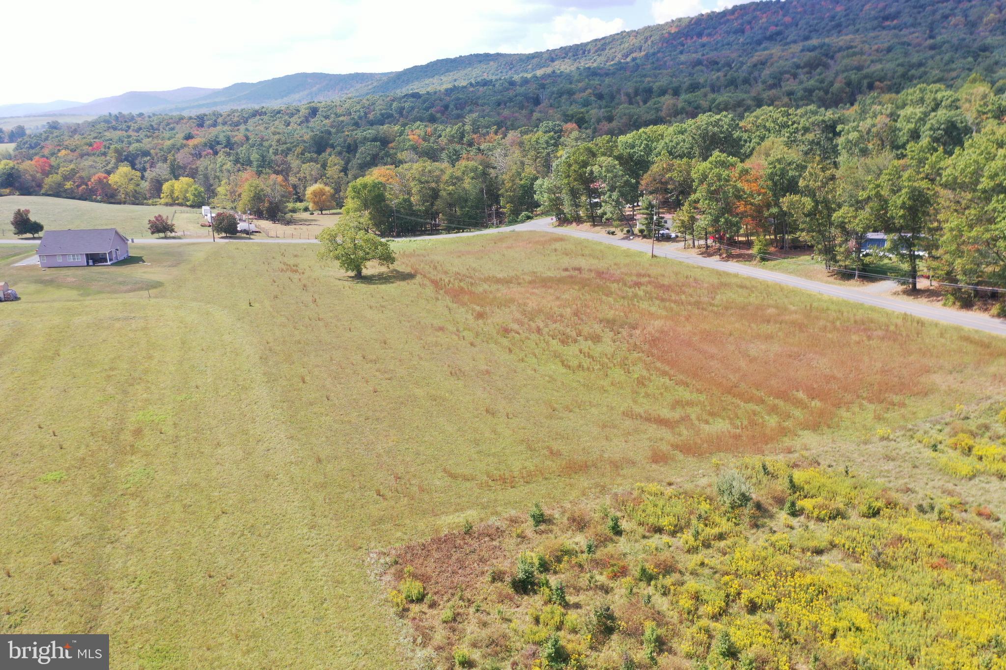 0 Scenic View Road, Unit LOT 7 Pine Grove, PA 17963 - Photo 3 of 7 Gallery Image 3