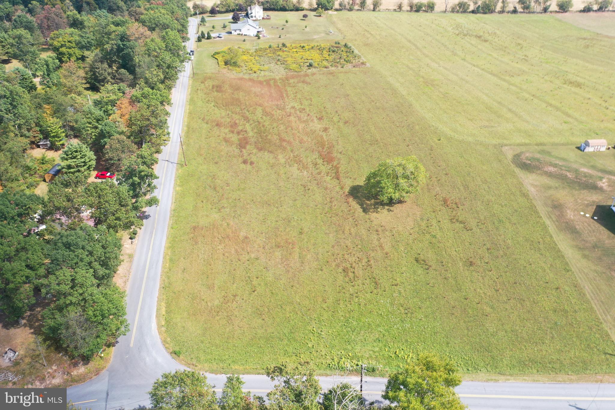 0 Scenic View Road, Unit LOT 7 Pine Grove, PA 17963 - Photo 6 of 7 Gallery Image 6