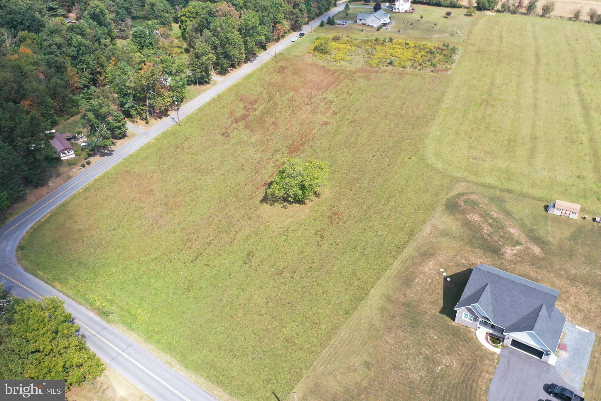0 Scenic View Road, Unit LOT 7 Pine Grove, PA 17963 - Photo 7 of 7 Gallery Image 7