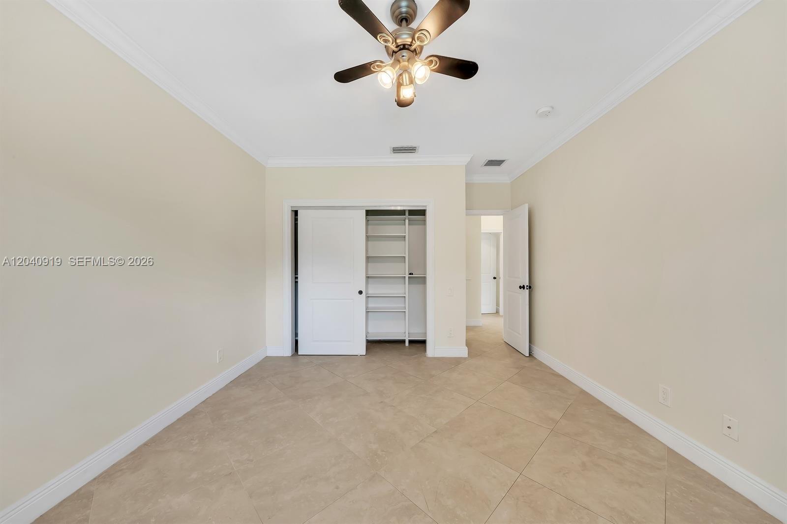 4920 Southwest 170th Avenue, Unit 4920 Southwest Ranches, FL 33331 - Photo 41 of 75