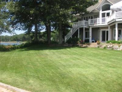 11121 Dorsal Road Baldwin, MI 49304 - Photo 2 of 9 Additional Photo