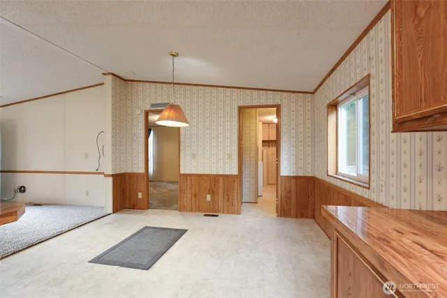 $70,000 | 4695 North Park Acres Drive, Unit 13, Oak Harbor, WA 98277