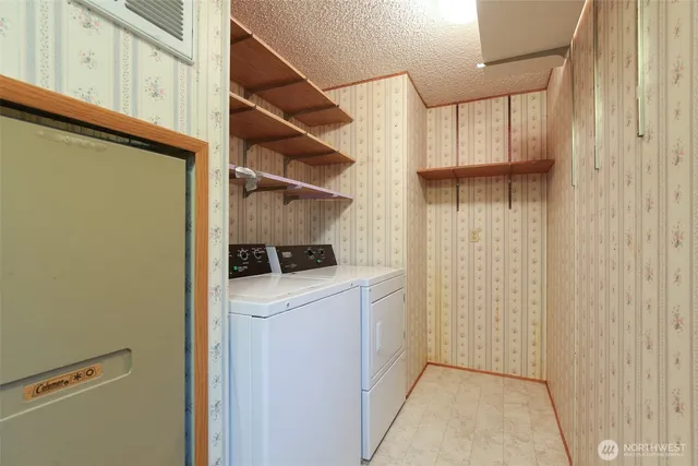 $70,000 | 4695 North Park Acres Drive, Unit 13, Oak Harbor, WA 98277