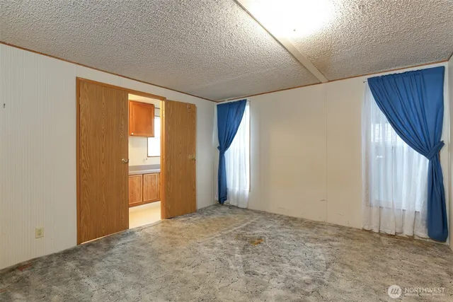 $70,000 | 4695 North Park Acres Drive, Unit 13, Oak Harbor, WA 98277