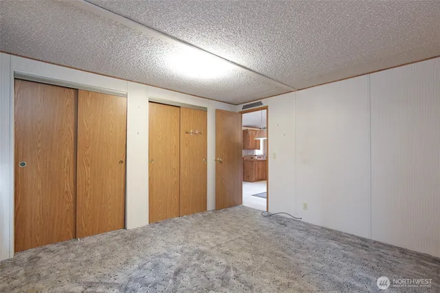 $70,000 | 4695 North Park Acres Drive, Unit 13, Oak Harbor, WA 98277