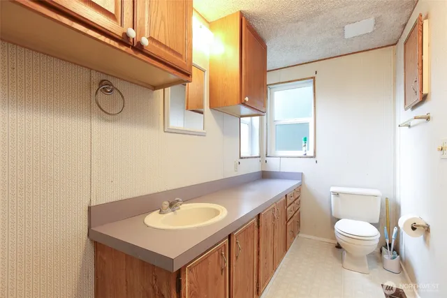 $70,000 | 4695 North Park Acres Drive, Unit 13, Oak Harbor, WA 98277