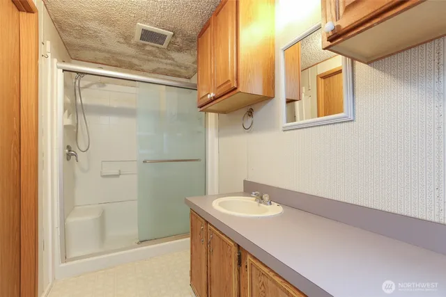 $70,000 | 4695 North Park Acres Drive, Unit 13, Oak Harbor, WA 98277