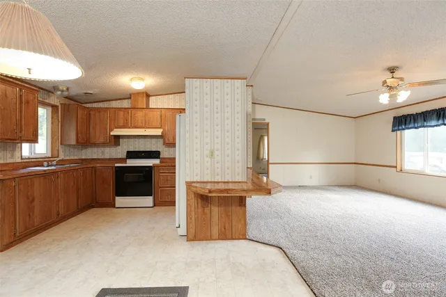 $70,000 | 4695 North Park Acres Drive, Unit 13, Oak Harbor, WA 98277