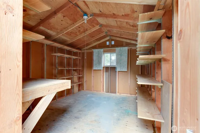 $70,000 | 4695 North Park Acres Drive, Unit 13, Oak Harbor, WA 98277