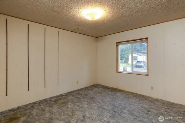 $70,000 | 4695 North Park Acres Drive, Unit 13, Oak Harbor, WA 98277