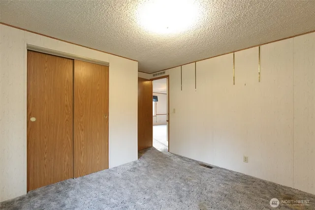 $70,000 | 4695 North Park Acres Drive, Unit 13, Oak Harbor, WA 98277