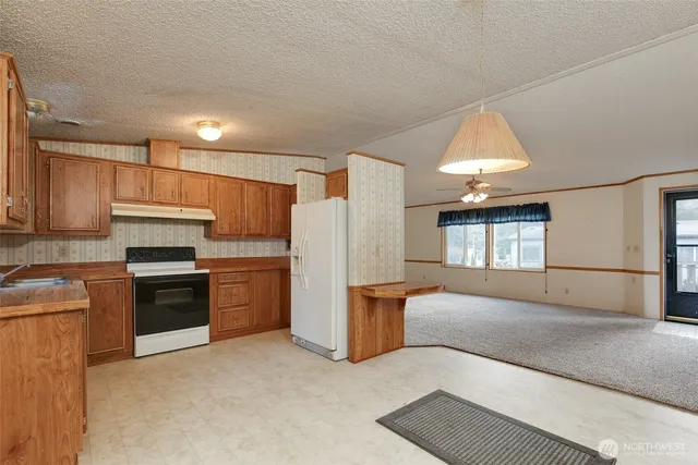 $70,000 | 4695 North Park Acres Drive, Unit 13, Oak Harbor, WA 98277