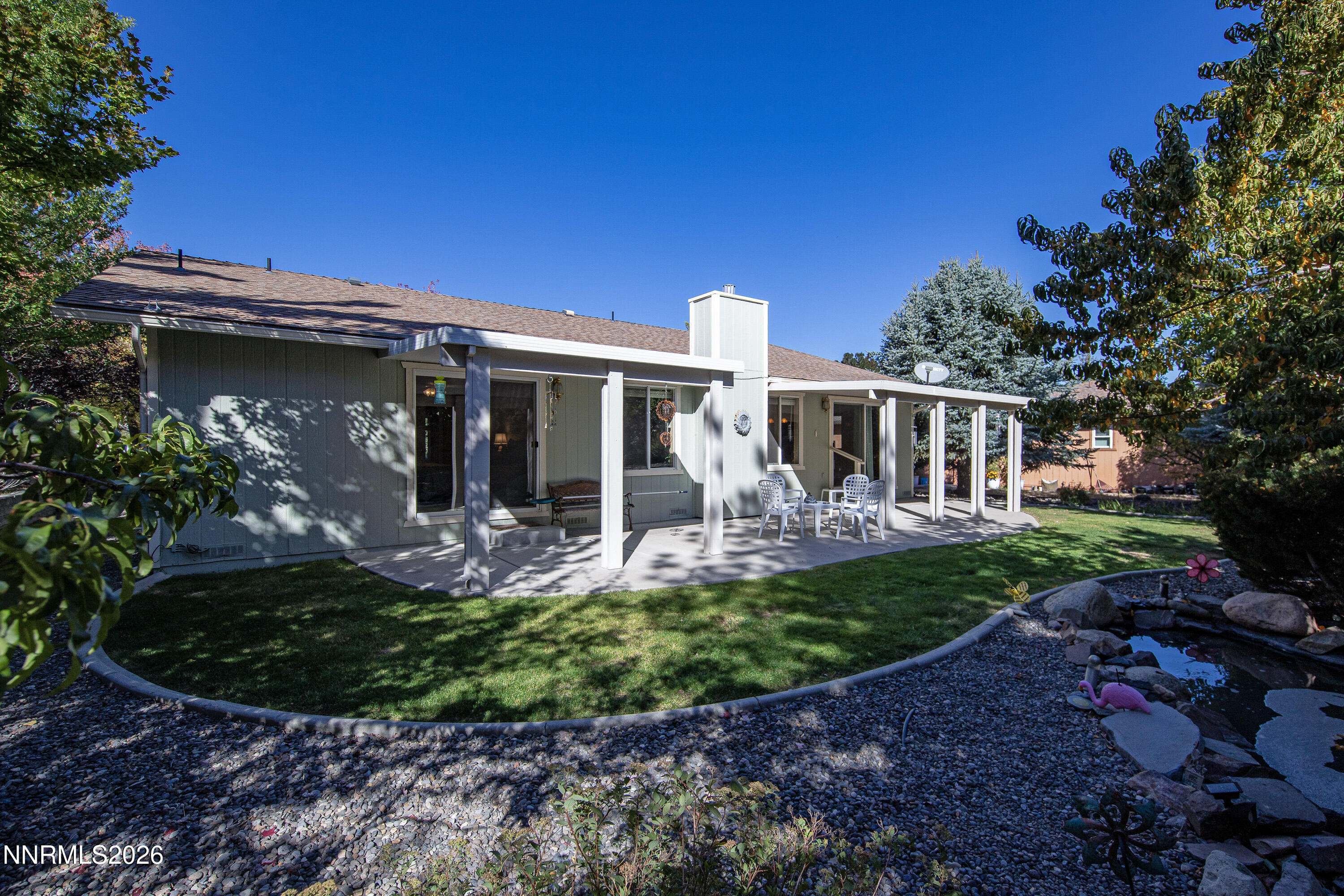 3445 Thornhill Court Reno, NV 89509 - Photo 47 of 53 Thornhill3445-053