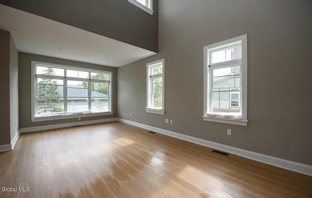 $2,550 | 2408 Backstretch Avenue, Unit 2408, Ballston Spa, NY 12020