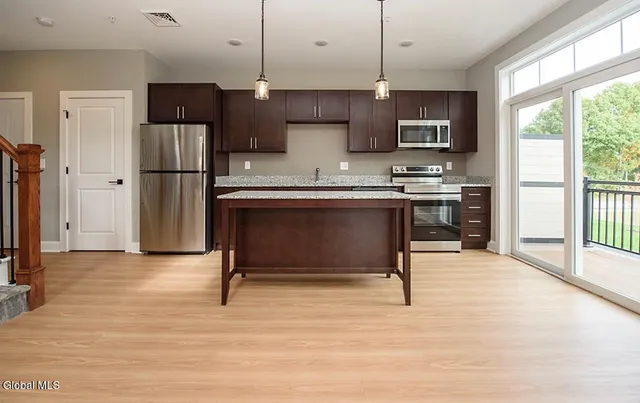 $2,550 | 2408 Backstretch Avenue, Unit 2408, Ballston Spa, NY 12020