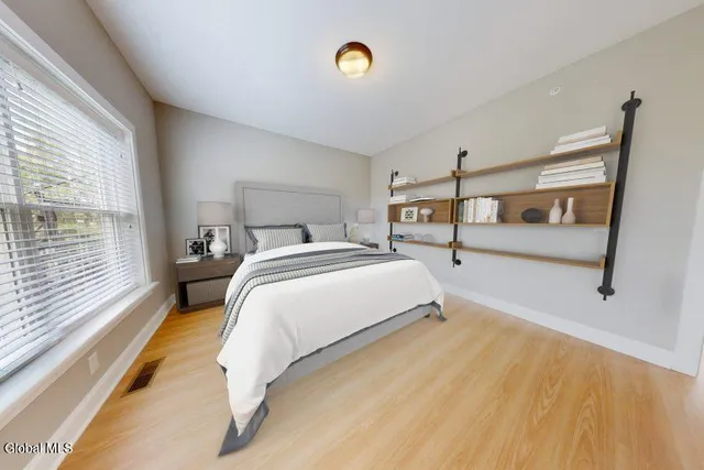 $2,550 | 2408 Backstretch Avenue, Unit 2408, Ballston Spa, NY 12020