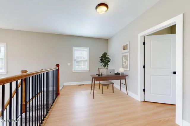 $2,550 | 2408 Backstretch Avenue, Unit 2408, Ballston Spa, NY 12020