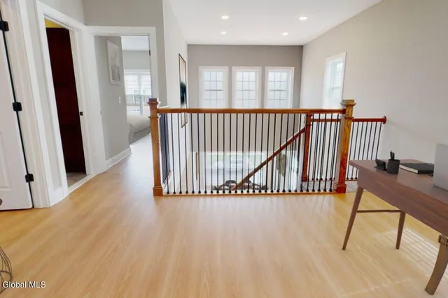 $2,550 | 2408 Backstretch Avenue, Unit 2408, Ballston Spa, NY 12020