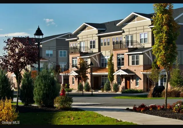 $2,550 | 2408 Backstretch Avenue, Unit 2408, Ballston Spa, NY 12020