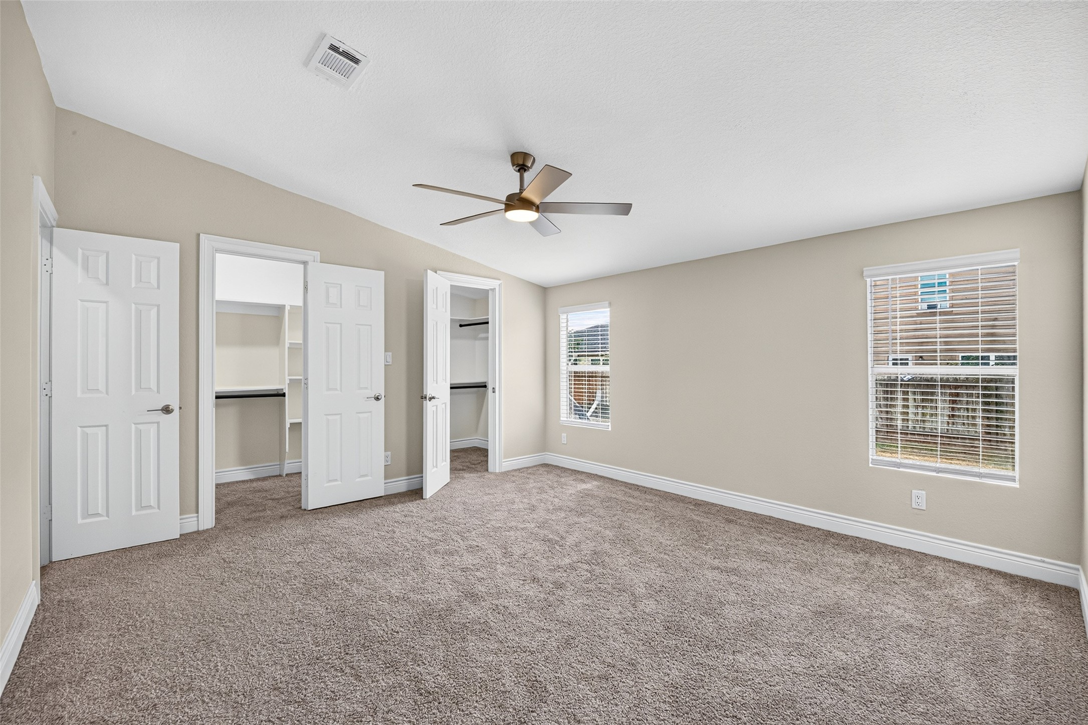2426 North Battlebell Road Highlands, TX 77562 - Photo 30 of 50 Gallery Image 30